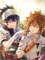 无忧传媒免费进入在线观看