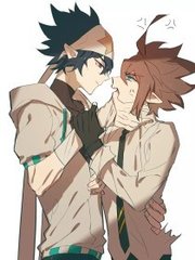 差差差30分钟视频轮滑